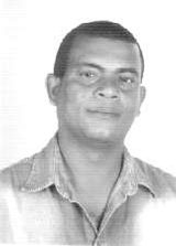 Wanderley Evaristo de Moura