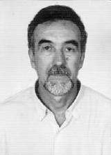 Walter Villamid