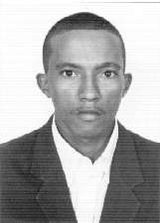 Arlindo Betio