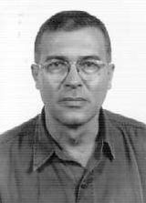 Carlão