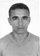 João Pena