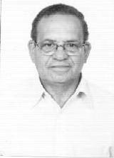 Antônio Coelho