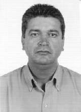 Candão