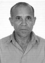 Benjamim