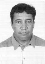 Celso