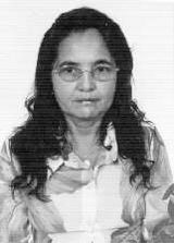 Dona Dé