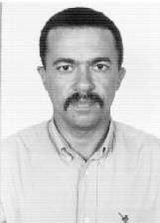 Zé Nilson