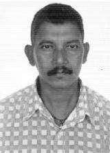 Manelão