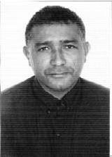 Santo de Limeira