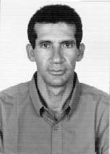 Erinho Cibalena