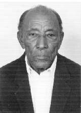 Antonio Crente