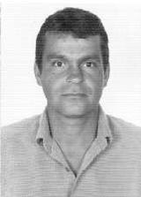 Chá