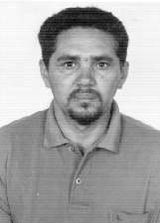 Fernando Paraiba