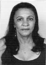 Dona Lora