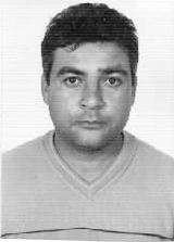 Rogerio