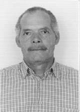 Wilson Branco