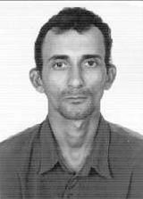 Serginho de Natalino