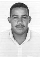 Adilson