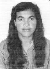 Rita