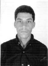 Pedrinho Paixao