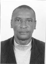 Mario Jose