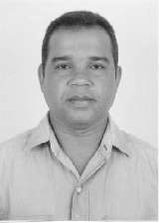 Nilson Baixinho
