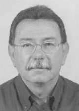 Dr. Gerson