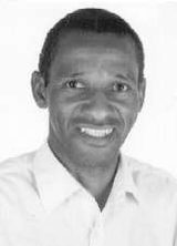 Dejair