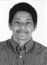 Paulo Venturini