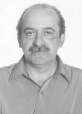 Joao da Farmacia