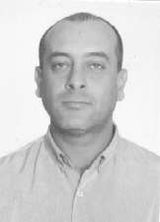 Claudio de Oredio