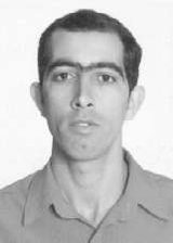 Claudio Pacheco