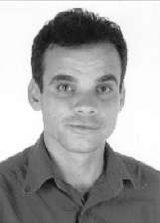 Chiquinho Leonel