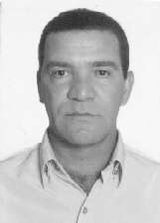 Joao Dinalia