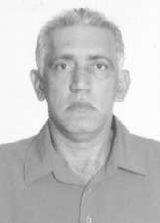 Jorge de Fatima