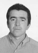 Wilson