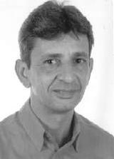 Zé Mauro