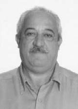 Eduardo Viana