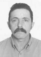 Chico Pires