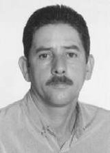 Jorge Nono