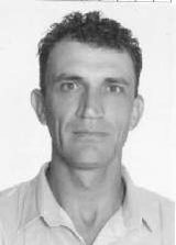 Joao Pessoa