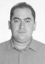 Cesar