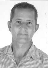 Gerson Claro