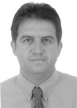 Itamar