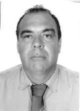 Joao da Farmacia
