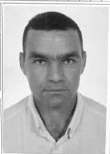 Tubá