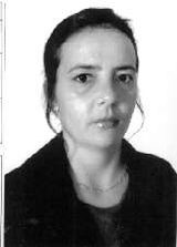 Lelena