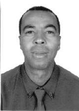 Sô Vicente