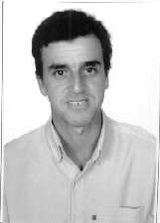 Ziquinha