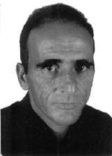 Gilberto